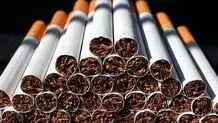 وزیر بهداشت: مالیات سیگار در مجلس به تصویب رسید