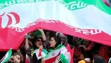 ائمه جمعه و مسابقه فوتبال