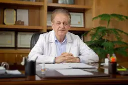 موارد ابتلای کودکان به امیکرون زیاد است