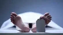 اهدای کالبد برای تشریح
