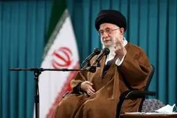 همیشه تکرار می‌کنم که اقتصاد کشور را شرطی نکنید