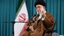 همیشه تکرار می‌کنم که اقتصاد کشور را شرطی نکنید