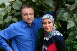 اکران «ده روز پایانی» در سینماهای هنر و تجربه