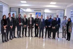 توسعه بازار سرمایه با ورود کسب و کارهای پلتفرمی / تغییر نگاه تحلیل‌گران از سود محوری به رشد محوری