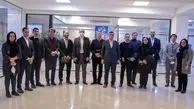 توسعه بازار سرمایه با ورود کسب و کارهای پلتفرمی / تغییر نگاه تحلیل‌گران از سود محوری به رشد محوری