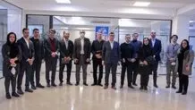 توسعه بازار سرمایه با ورود کسب و کارهای پلتفرمی / تغییر نگاه تحلیل‌گران از سود محوری به رشد محوری