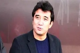تلویزیون یا خداداد‌ چه کسی مقصر است؟