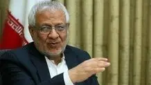 حضور زنان در ورزشگاه یک بازی سیاسی است