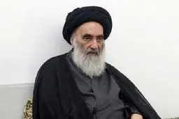 برای حل اختلافات با صدر میانجیگری کنید!