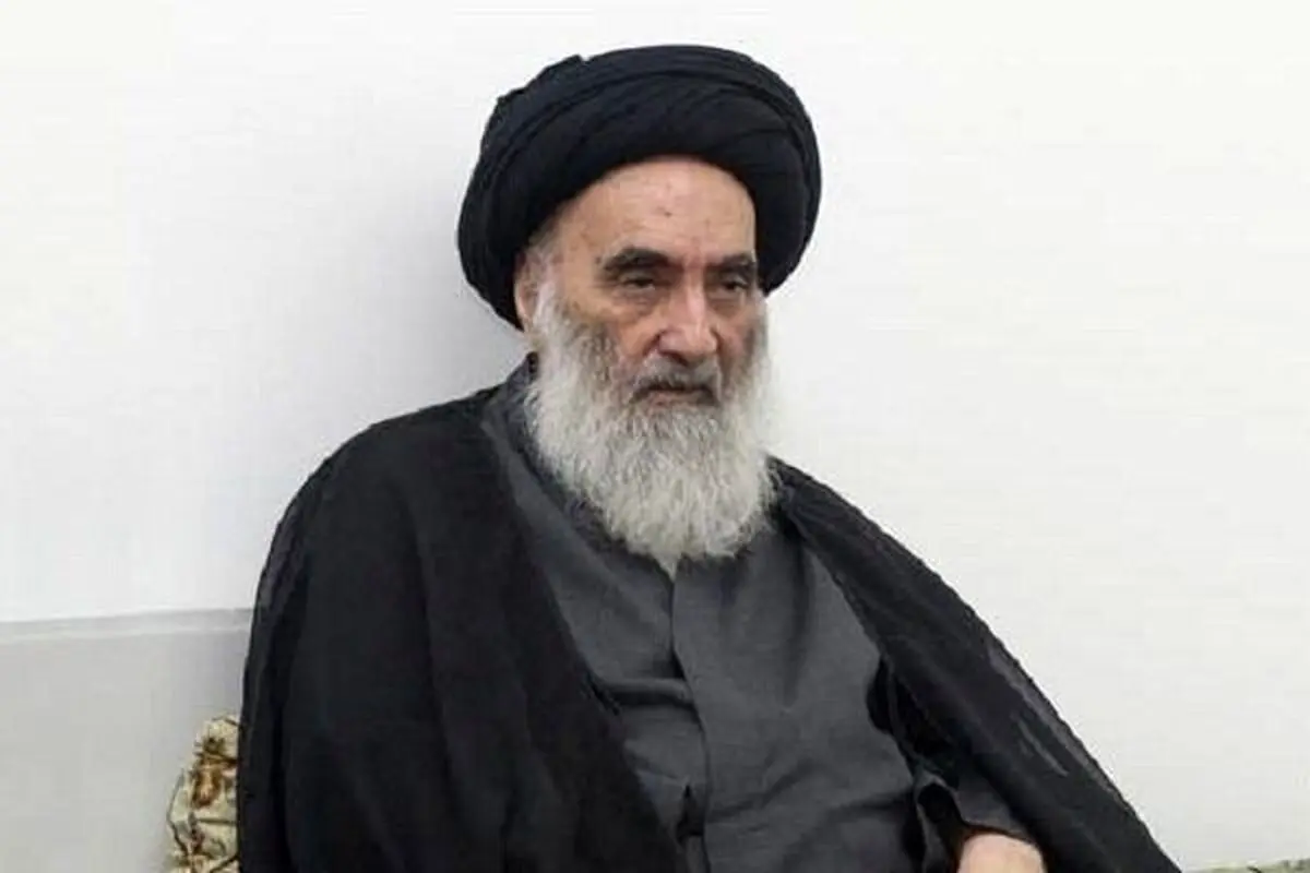 برای حل اختلافات با صدر میانجیگری کنید!