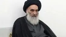 برای حل اختلافات با صدر میانجیگری کنید!