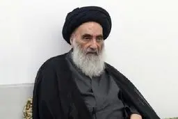 برای حل اختلافات با صدر میانجیگری کنید!