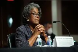 روسیه اگر قصد حمله نداشت، نیروهایش را بسیج نمی‌کرد