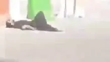 حمله مسلحانه به ستاد خبری اداره اطلاعات و سپاه سراوان