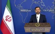ایران در انتظار پاسخ طرف‌های برجامی