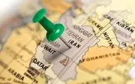 4 ایرانی از فهرست تحریم‌های انگلیس خارج شدند