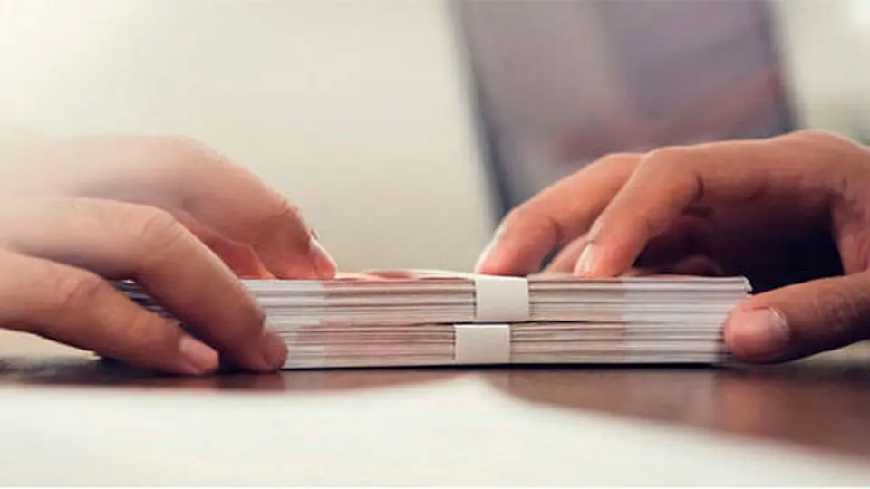 آخرین وضعیت پرداخت وام بدون ضامن در بانکها