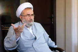 قبل از اینکه رهبری انتقاد کنند، بسته اقتصادی نداشتید؟