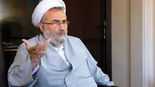 قبل از اینکه رهبری انتقاد کنند، بسته اقتصادی نداشتید؟