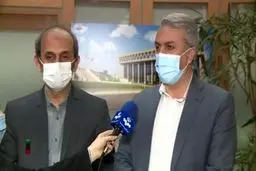 خبر‌های خوبی در حوزه لوازم خانگی منتشر می‌شود