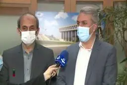 خبر‌های خوبی در حوزه لوازم خانگی منتشر می‌شود