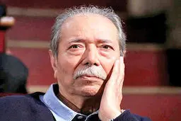 بازیگری منظم و سختکوش