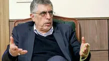 با شعار‌های توخالی مشکلات ‌مردم حل نمی‌شود