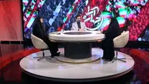 سانسور مجدد زنان اصلاحات در صداوسیما