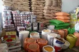 قیمت‌های برج ایرانی در بازار غیرواقعی است