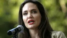 حس آزادی و اندیشه‌های زنان سرکوب نمی‌شود!