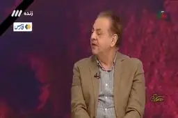 مدت قرنطینه در اُمیکرون ۵ روز است