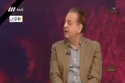 مدت قرنطینه در اُمیکرون ۵ روز است