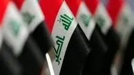 پررنگ شدن اختلافات شیعیان عراق