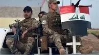 نیروهای عراق به هر نقض امنیت پاسخ می‌دهند