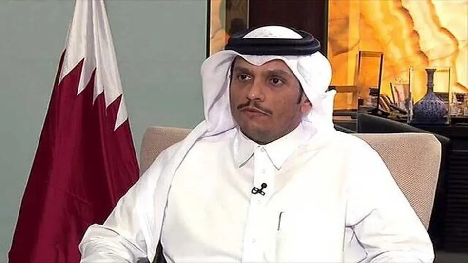ابراز نگرانی قطر از شکست احتمالی مذاکرات هسته ای