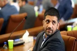 سفر تیم ملی کشتی آزاد ایران به آمریکا لغو شد