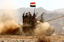 یمن به ما چه ربطی دارد؟