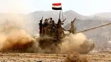 جنگ یمن تمام شد/ اعلام آتش بس به زودی