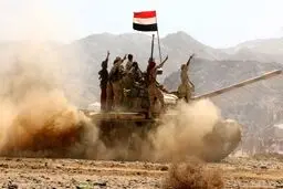 یمن به ما چه ربطی دارد؟
