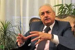 «نگاه به شرق» آنچه بود و آنچه ایران می‌خواهد