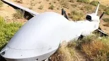انهدام سه پهپاد دیگر در آسمان امارات