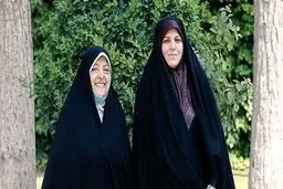 سکه رایج اتهام‌زنی
