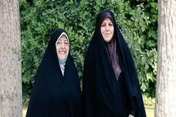 سکه رایج اتهام‌زنی