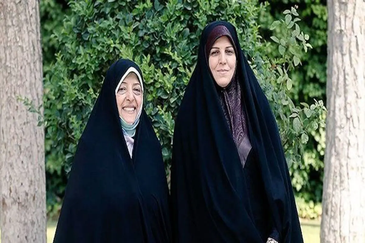 سکه رایج اتهام‌زنی