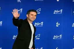 در چهارمین روز جشنواره فیلم فجر چه گذشت؟