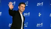 در چهارمین روز جشنواره فیلم فجر چه گذشت؟
