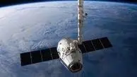 ناسا: ایستگاه بین المللی فضایی در سال ۲۰۳۱ سقوط خواهد کرد
