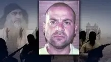 رهبر داعش چگونه کشته شد؟
