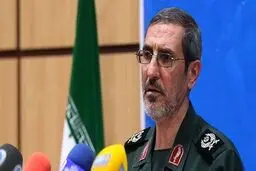 آمریکایی‌ها می‌گویند شیعیان ژنی دارند که باید آن را به سربازان خود تزریق کنیم