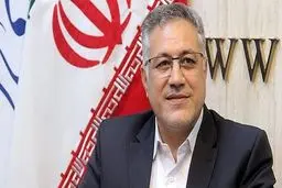 تهاتر نفت در برابر محصولات کشاورزی را ادامه می‌دهیم